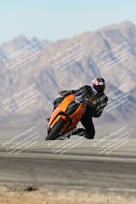 media/Nov-29-2025-TrackXperience (Sat) [[2953a387f4]]/3-Level 1/Session 6 Turn 9/